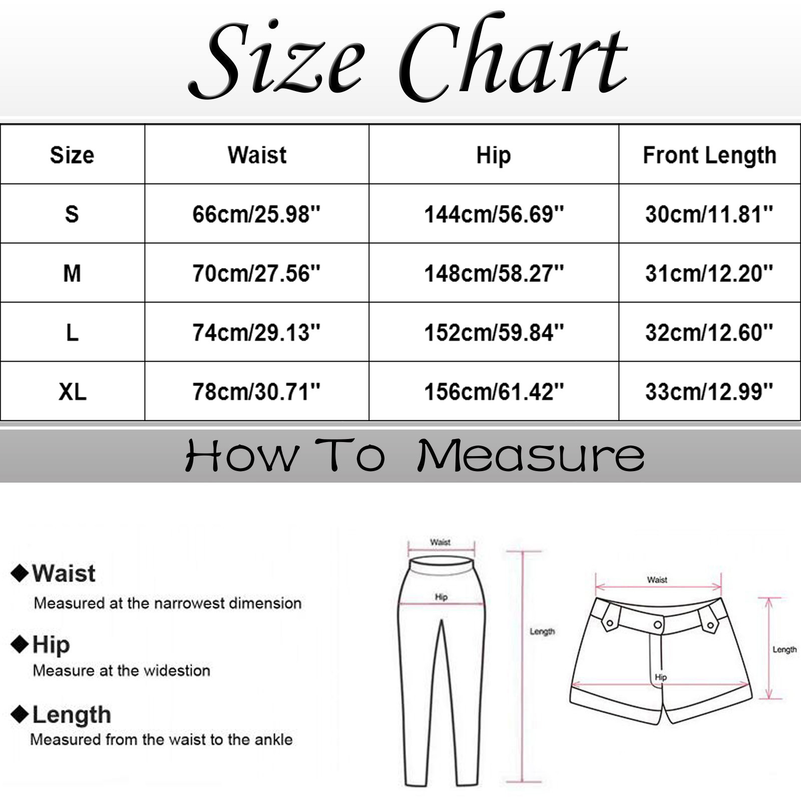 thumbnail image 3 of Pantalones cortos vaqueros elásticos de cintura alta para mujer: bajo deshilachado y rasgado, 5 bolsillos, mezcla de algodón; pantalones cortos informales de verano para llevar a diario o en fiestas., 3 of 5